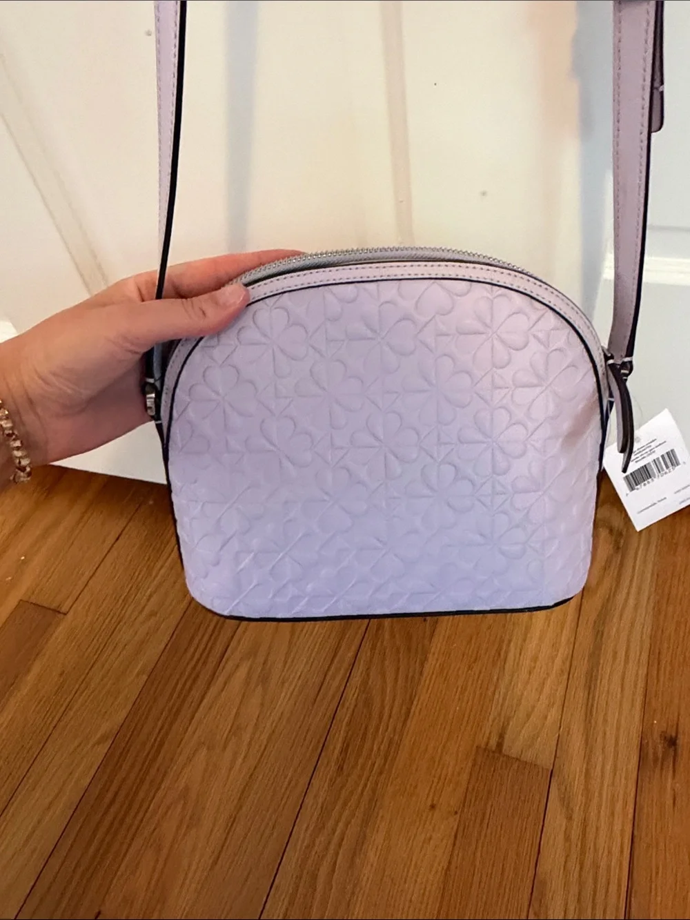 kate spade kate spade